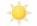 http://weolachroniquehoroscope.nordblogs.com/media/00/01/1590006060.2.jpg